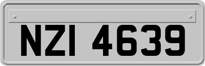 NZI4639