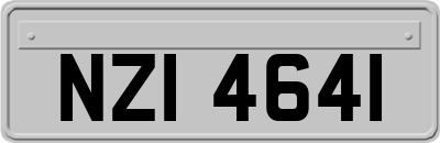NZI4641