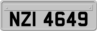 NZI4649