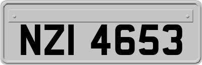 NZI4653
