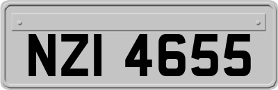 NZI4655