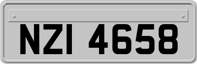 NZI4658