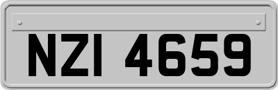NZI4659