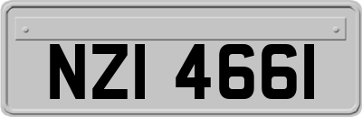 NZI4661