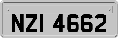 NZI4662