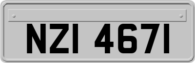 NZI4671