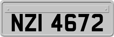 NZI4672