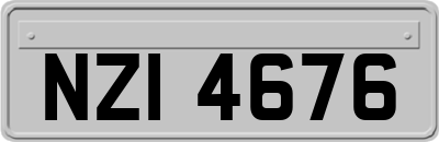 NZI4676