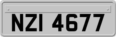 NZI4677