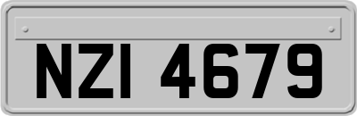 NZI4679