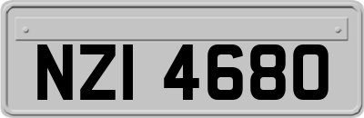 NZI4680