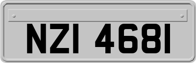 NZI4681