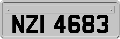NZI4683
