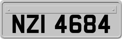 NZI4684