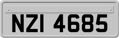 NZI4685
