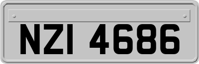 NZI4686