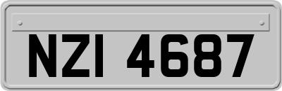 NZI4687