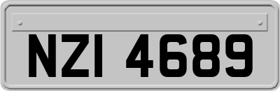 NZI4689