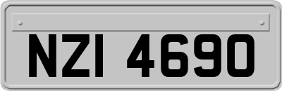 NZI4690