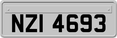 NZI4693