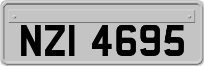 NZI4695