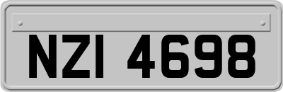 NZI4698