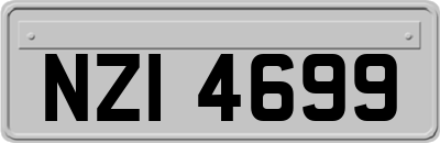 NZI4699
