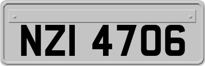 NZI4706