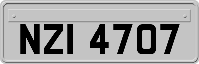 NZI4707