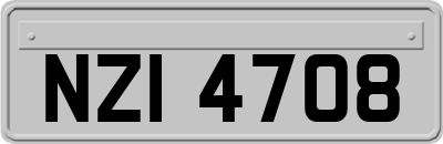 NZI4708