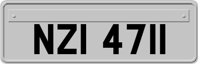 NZI4711