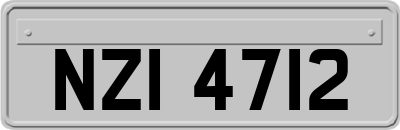 NZI4712