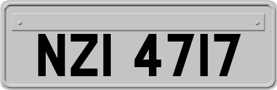 NZI4717