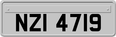 NZI4719