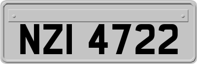 NZI4722