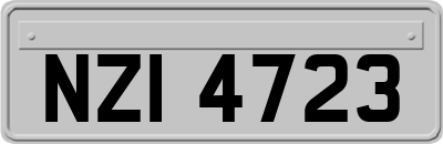 NZI4723