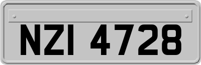 NZI4728