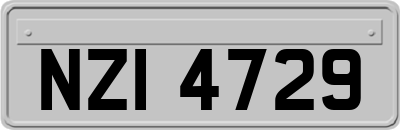 NZI4729
