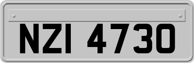 NZI4730