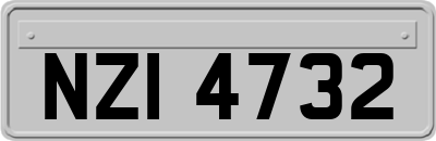 NZI4732