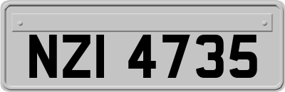 NZI4735