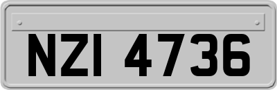 NZI4736
