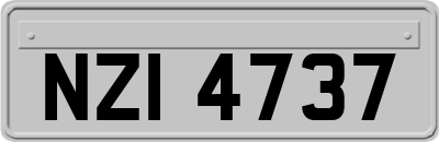NZI4737