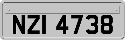 NZI4738