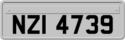 NZI4739