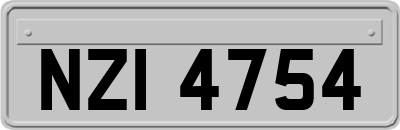 NZI4754