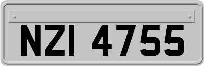 NZI4755