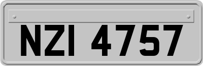 NZI4757