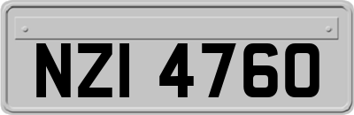 NZI4760