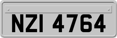 NZI4764